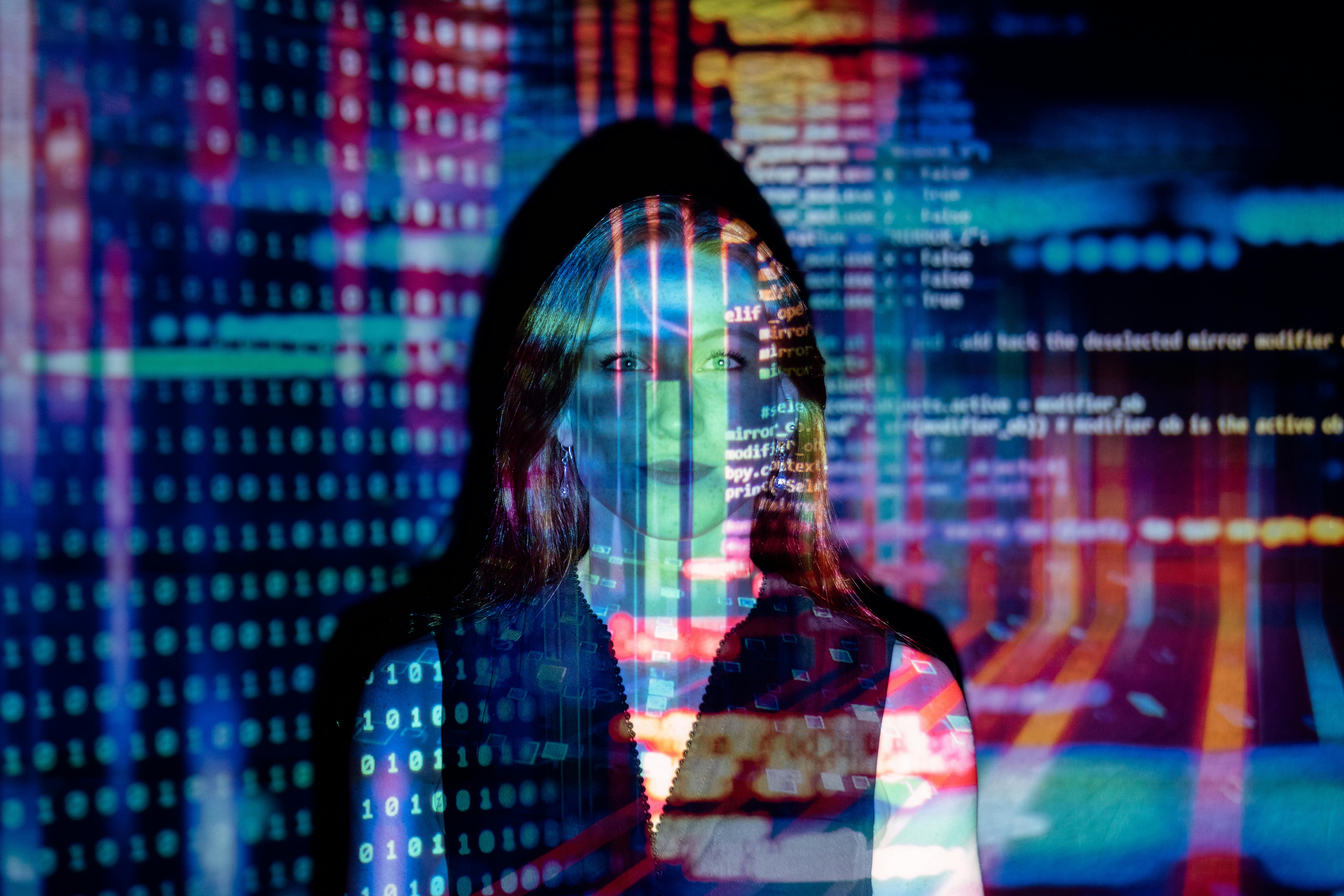 AI Careers