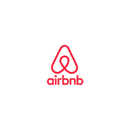 Airbnb