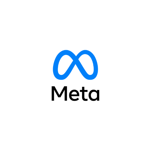 Meta