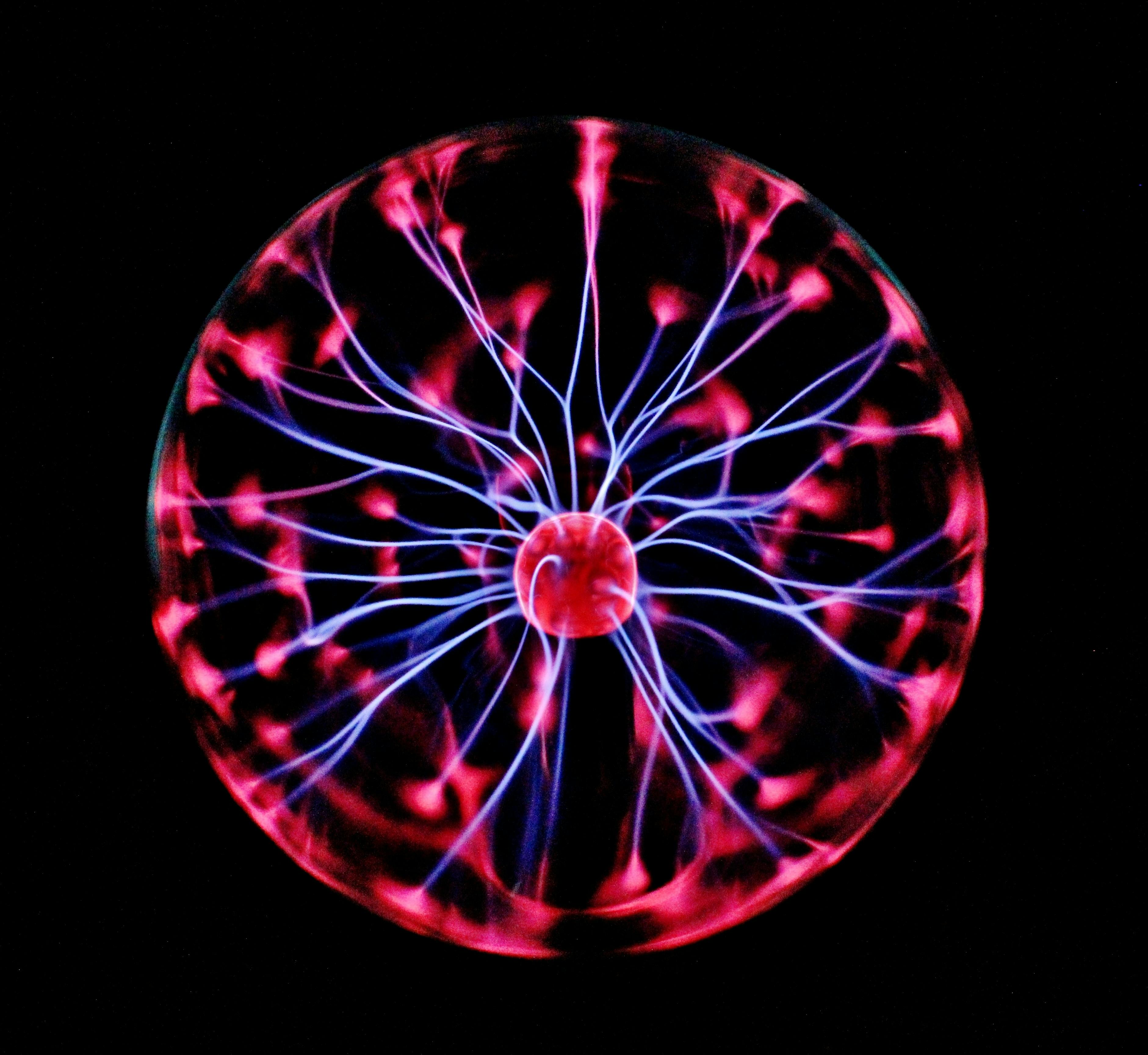 ACT Science