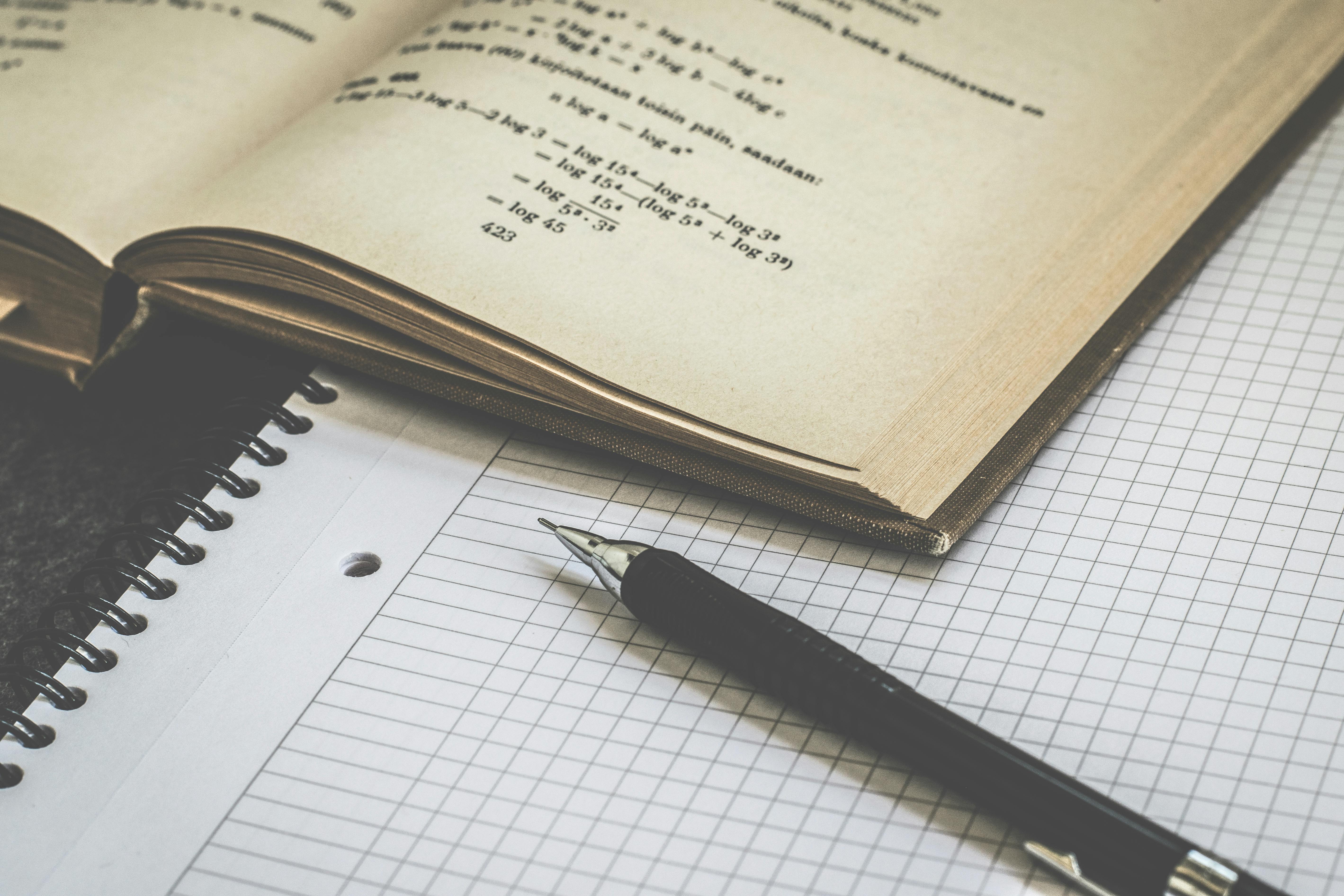 GMAT