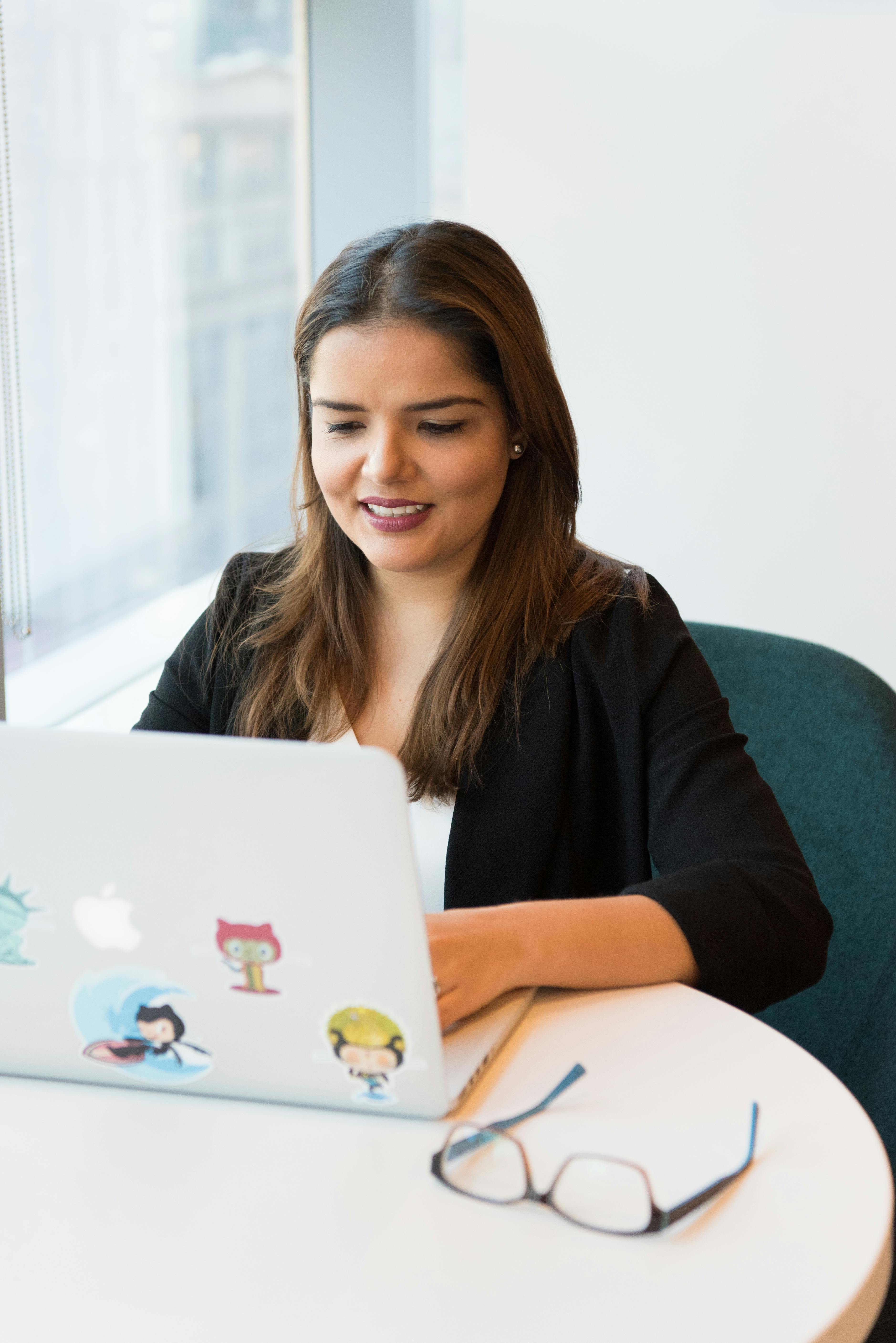 Resume Building