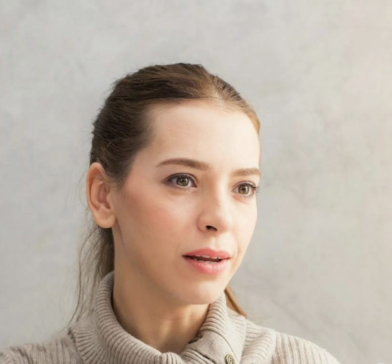 Ana M.